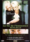 The Loss Of Sexual Innocence (1999)4.jpg